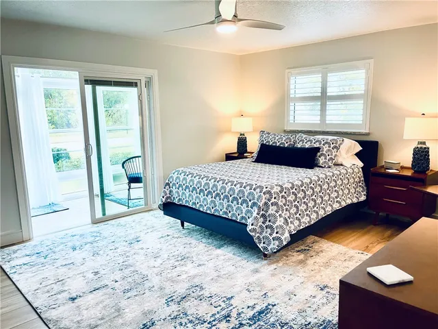 $1,550 | 102 Royal Oak Drive, Unit 105, Vero Beach, FL 32962