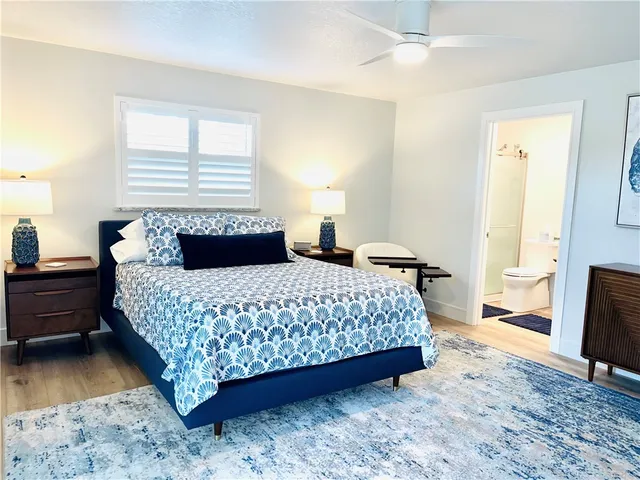 $1,550 | 102 Royal Oak Drive, Unit 105, Vero Beach, FL 32962