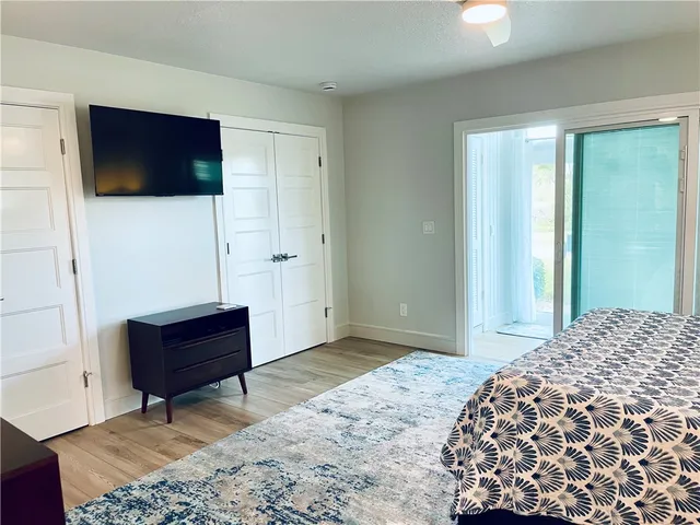 $1,550 | 102 Royal Oak Drive, Unit 105, Vero Beach, FL 32962