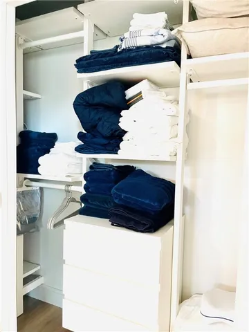 $1,550 | 102 Royal Oak Drive, Unit 105, Vero Beach, FL 32962