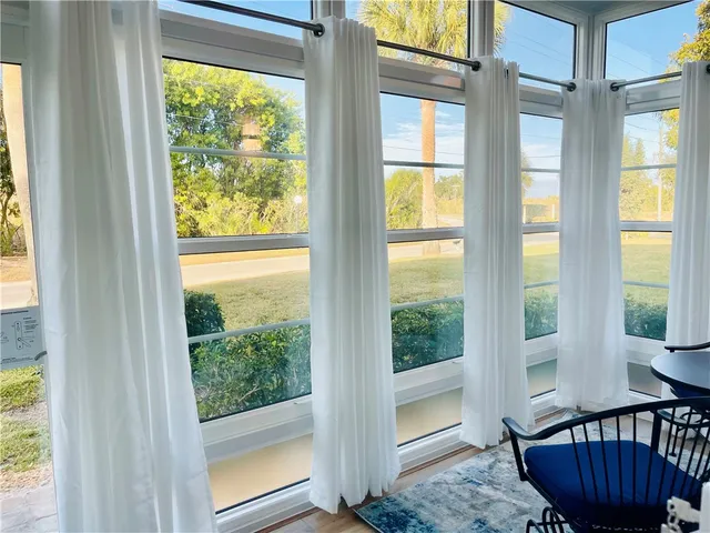 $1,550 | 102 Royal Oak Drive, Unit 105, Vero Beach, FL 32962