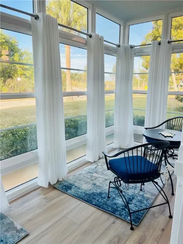 $1,550 | 102 Royal Oak Drive, Unit 105, Vero Beach, FL 32962