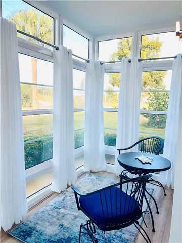 $1,550 | 102 Royal Oak Drive, Unit 105, Vero Beach, FL 32962