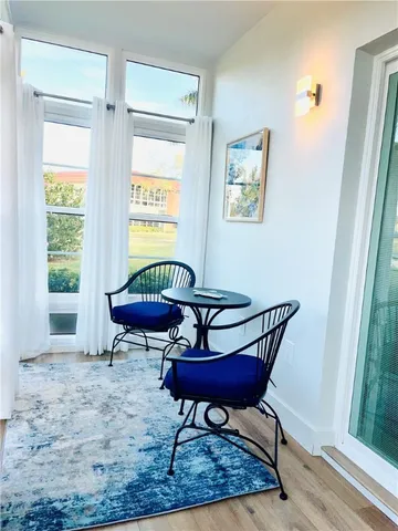 $1,550 | 102 Royal Oak Drive, Unit 105, Vero Beach, FL 32962