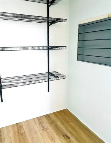 $1,550 | 102 Royal Oak Drive, Unit 105, Vero Beach, FL 32962