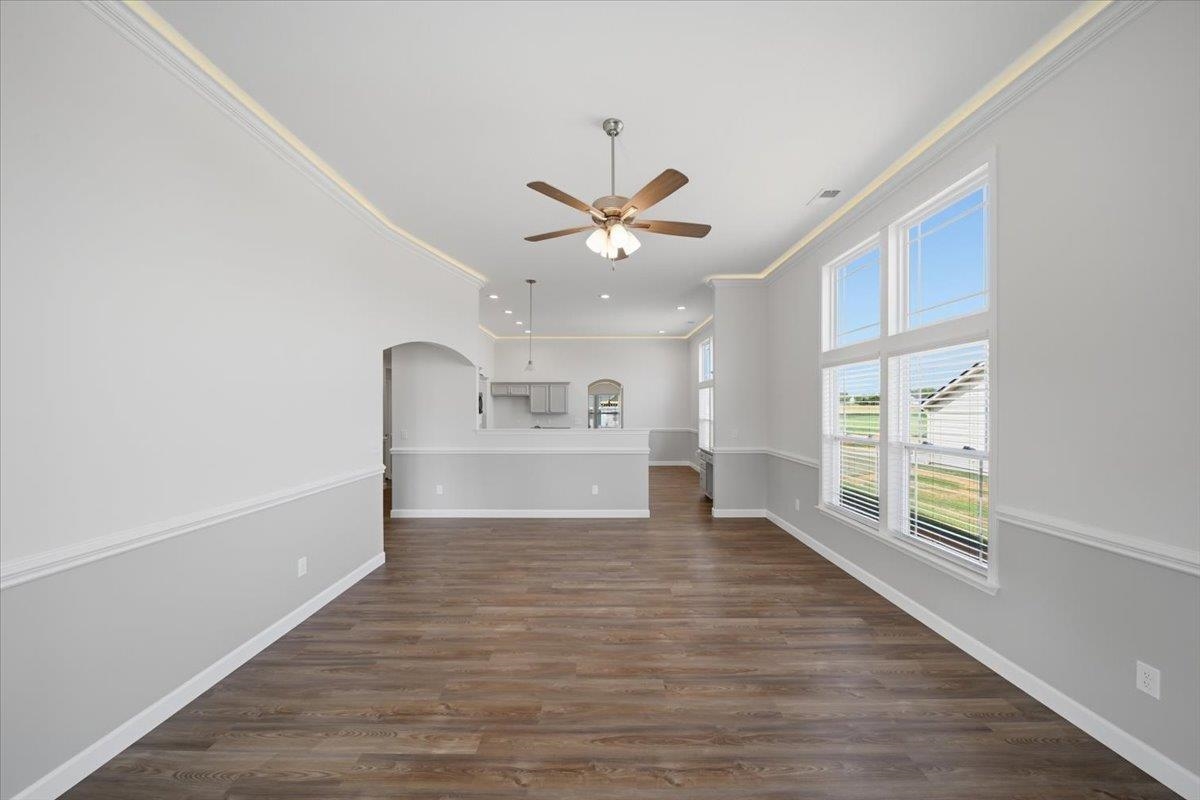 114 Crooked Tree Drive Gaffney, SC 29341 - Photo 14 of 32