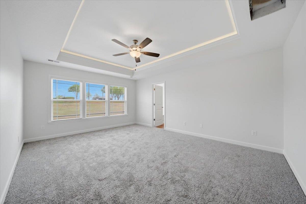 114 Crooked Tree Drive Gaffney, SC 29341 - Photo 17 of 32
