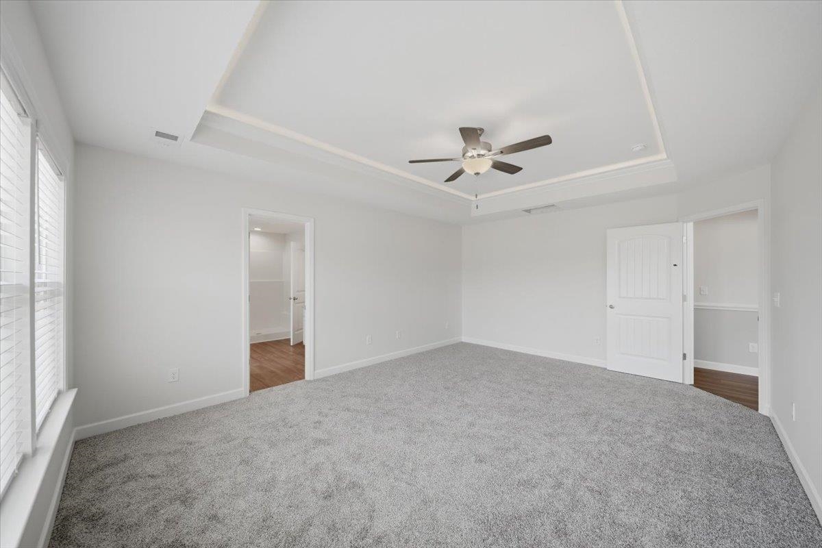 114 Crooked Tree Drive Gaffney, SC 29341 - Photo 18 of 32