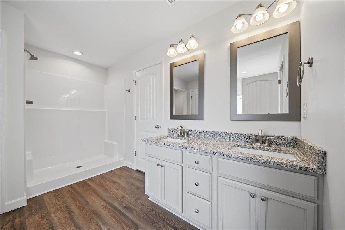 114 Crooked Tree Drive Gaffney, SC 29341 - Photo 19 of 32