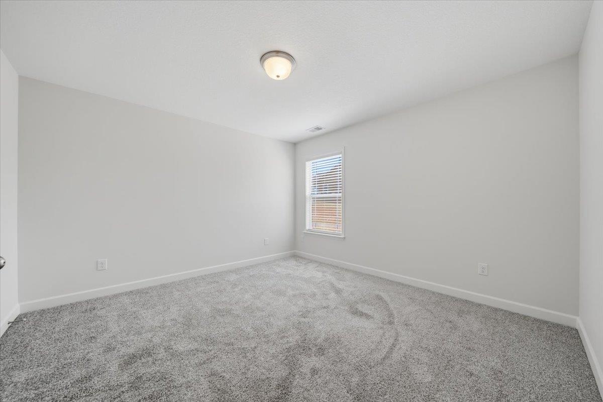 114 Crooked Tree Drive Gaffney, SC 29341 - Photo 22 of 32