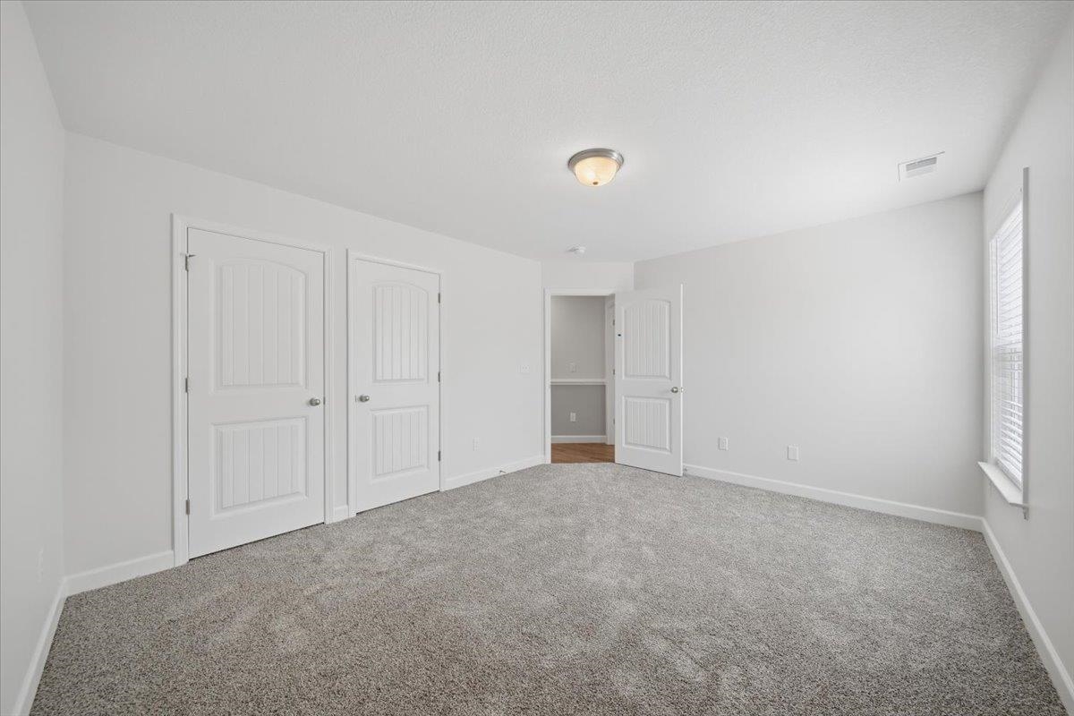114 Crooked Tree Drive Gaffney, SC 29341 - Photo 24 of 32
