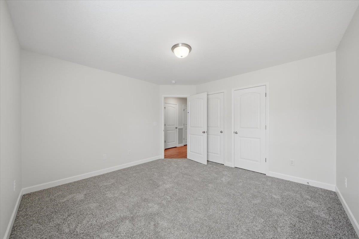 114 Crooked Tree Drive Gaffney, SC 29341 - Photo 25 of 32