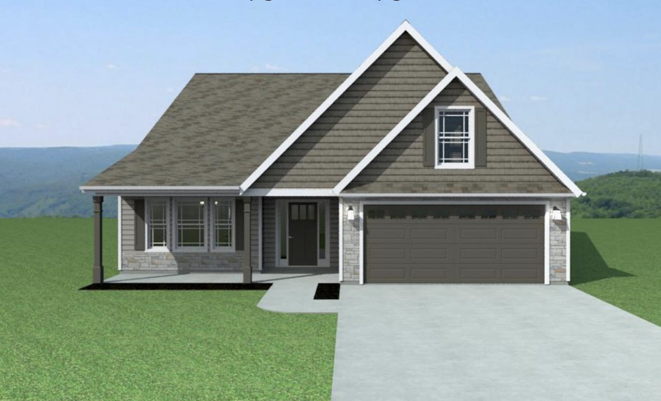 114 Crooked Tree Drive Gaffney, SC 29341 - Photo 31 of 32