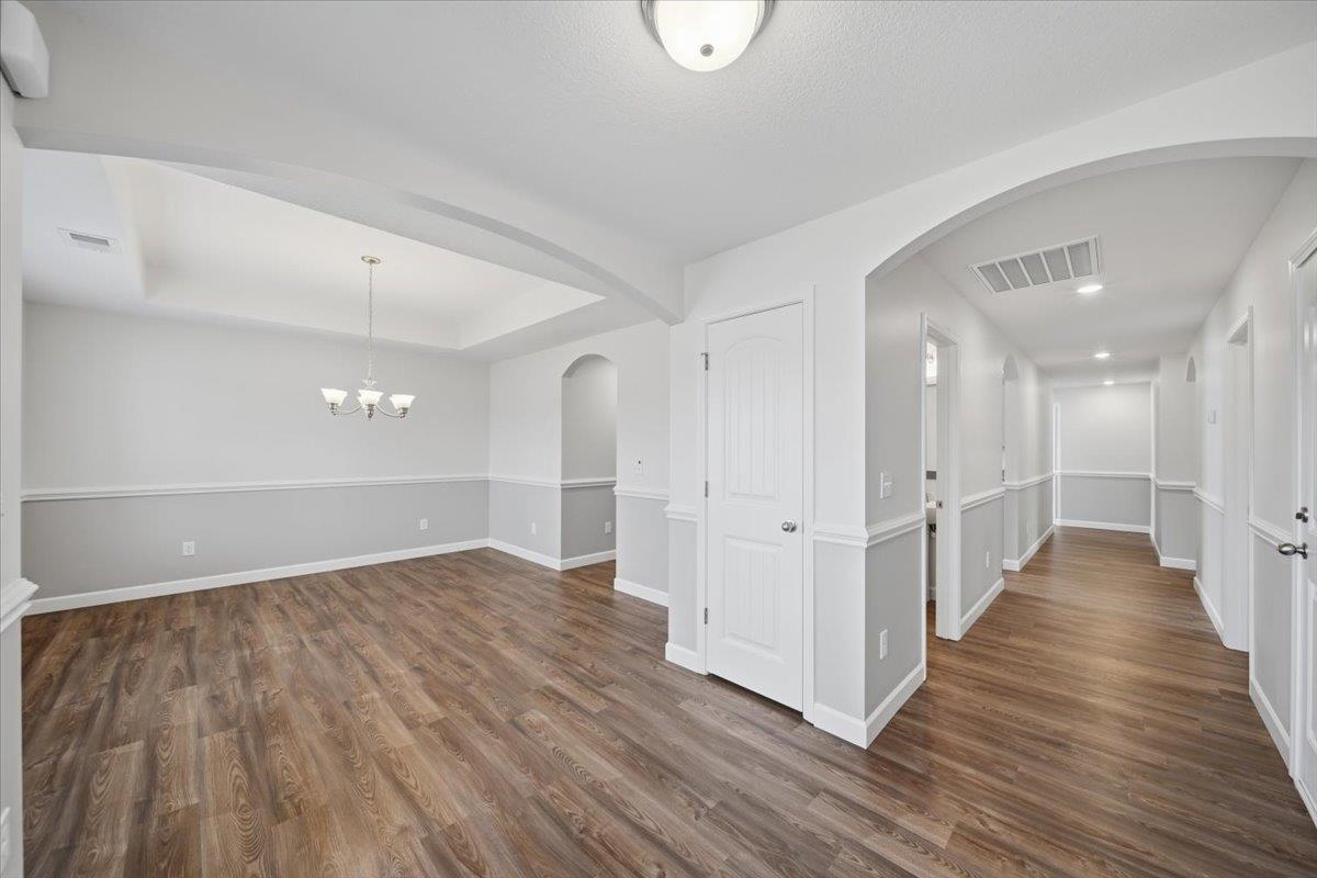 114 Crooked Tree Drive Gaffney, SC 29341 - Photo 4 of 32
