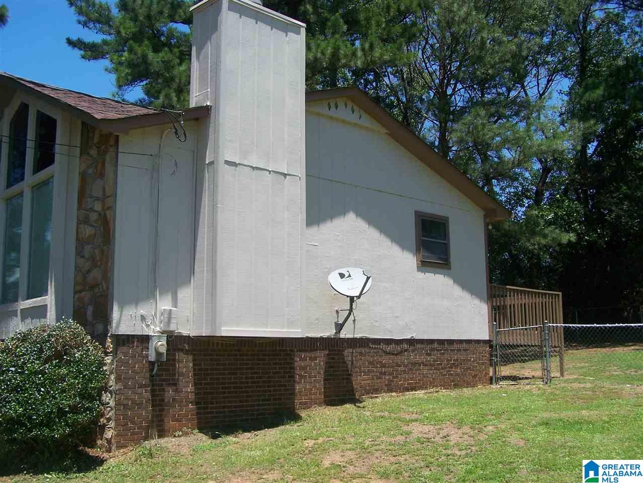 1415 Edgefield Lane Bessemer, AL 35023 - Photo 6 of 29