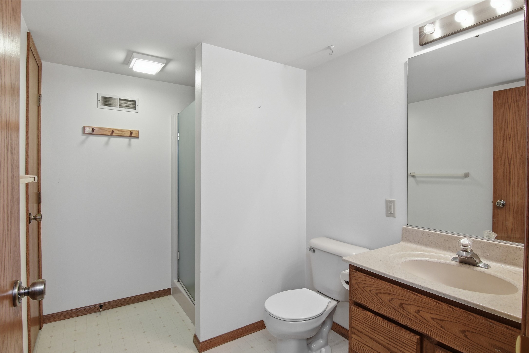 3129 Craig Road, Unit 3129 Eau Claire, WI 54701 - Photo 23 of 38