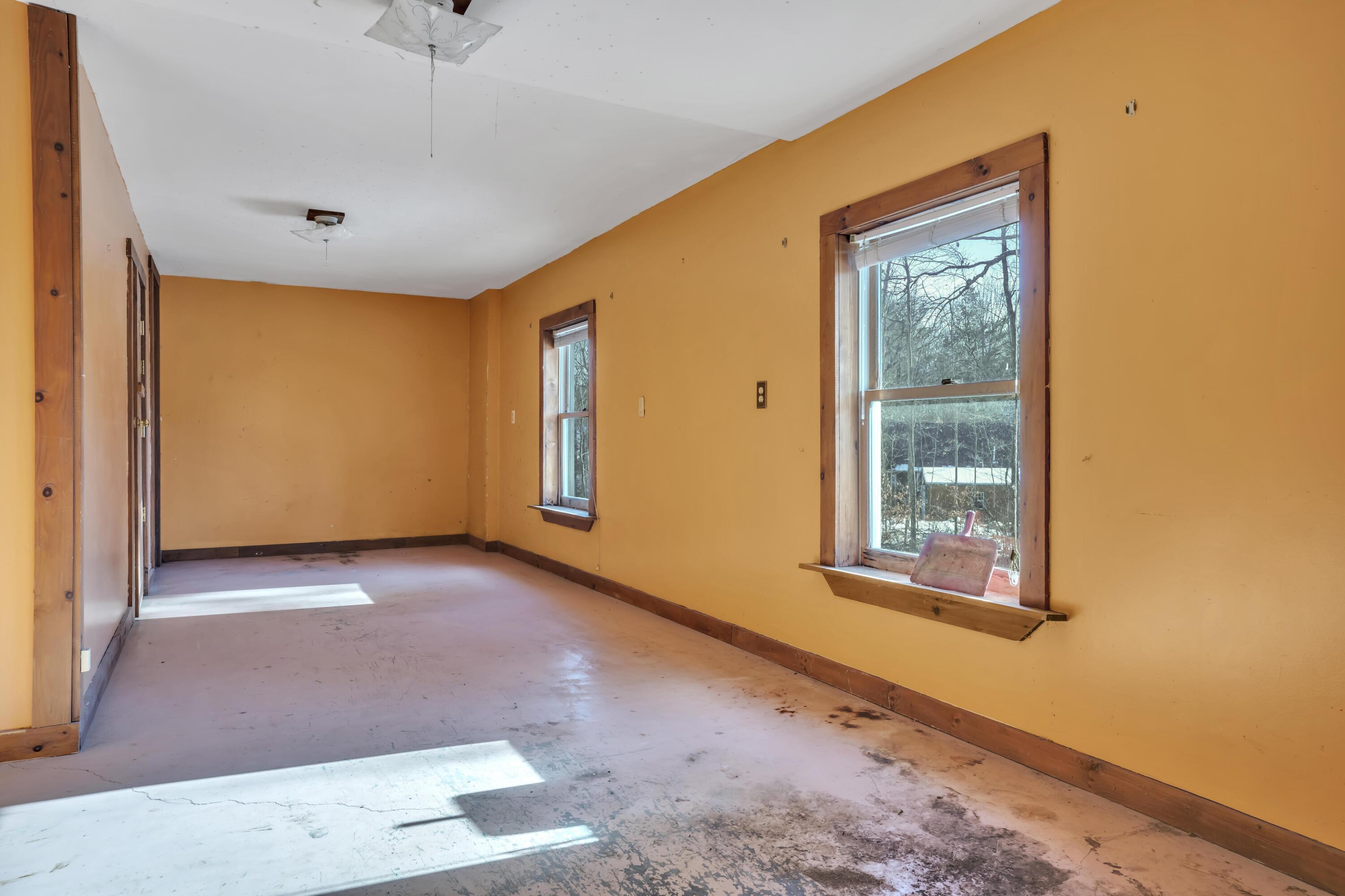 469 Hooper Road Shapleigh, ME 04076 - Photo 17 of 41 _dsc6215_1