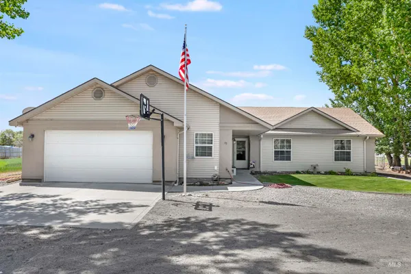 $739,900 | 95 Sunnyside Drive, Jerome, ID 83338