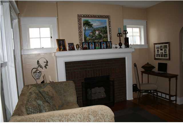 1930 Rutherford Avenue Louisville, KY 40205 - Photo 14 of 19 Additional Photo