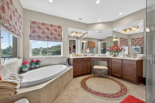 $1,125,000 | 2904 Payson Way, Wellington, FL 33414