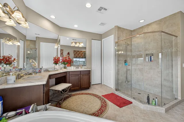 $1,125,000 | 2904 Payson Way, Wellington, FL 33414