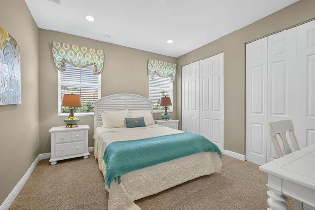 $1,125,000 | 2904 Payson Way, Wellington, FL 33414