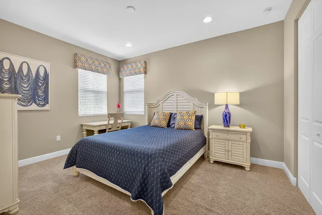 $1,125,000 | 2904 Payson Way, Wellington, FL 33414