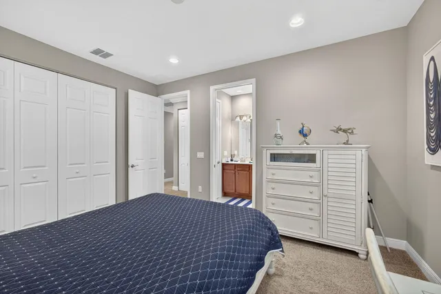 $1,125,000 | 2904 Payson Way, Wellington, FL 33414