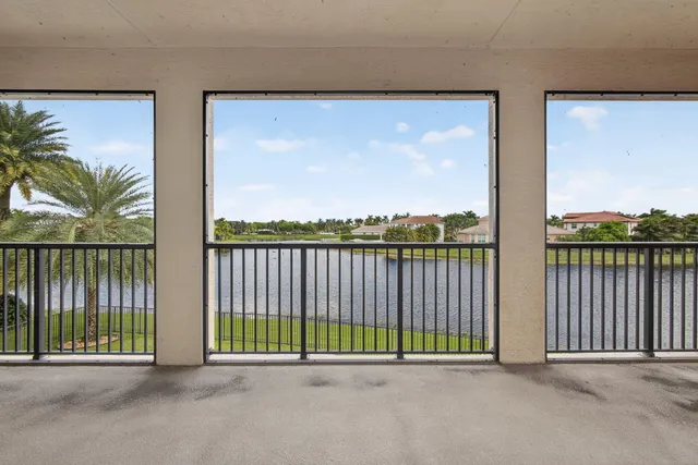 $1,125,000 | 2904 Payson Way, Wellington, FL 33414