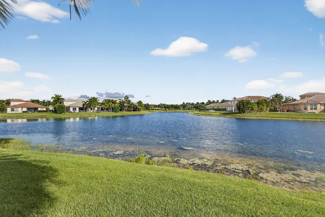$1,125,000 | 2904 Payson Way, Wellington, FL 33414