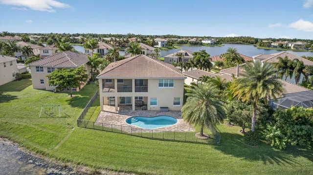 $1,125,000 | 2904 Payson Way, Wellington, FL 33414