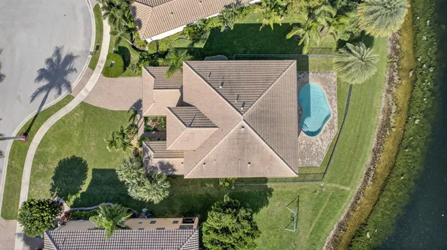 $1,125,000 | 2904 Payson Way, Wellington, FL 33414