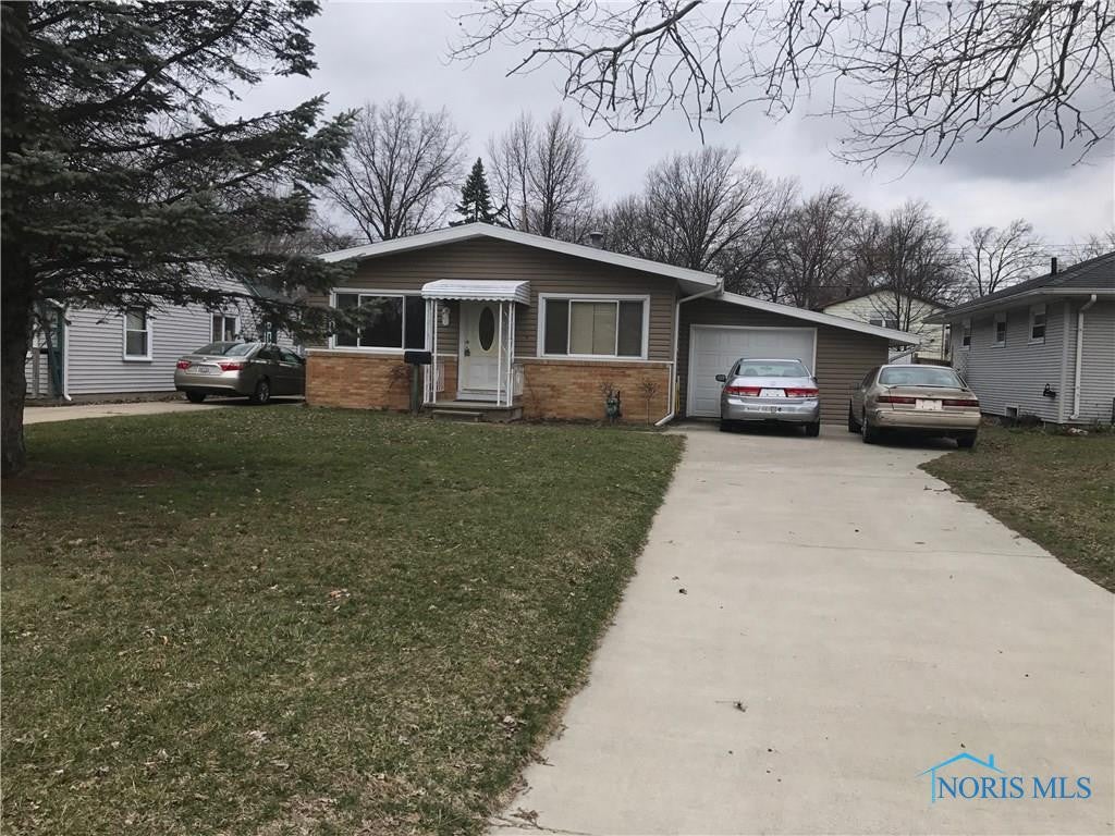 2754 Piddock Road Toledo, OH 43613 - Photo 1 of 14 Gallery Image 1