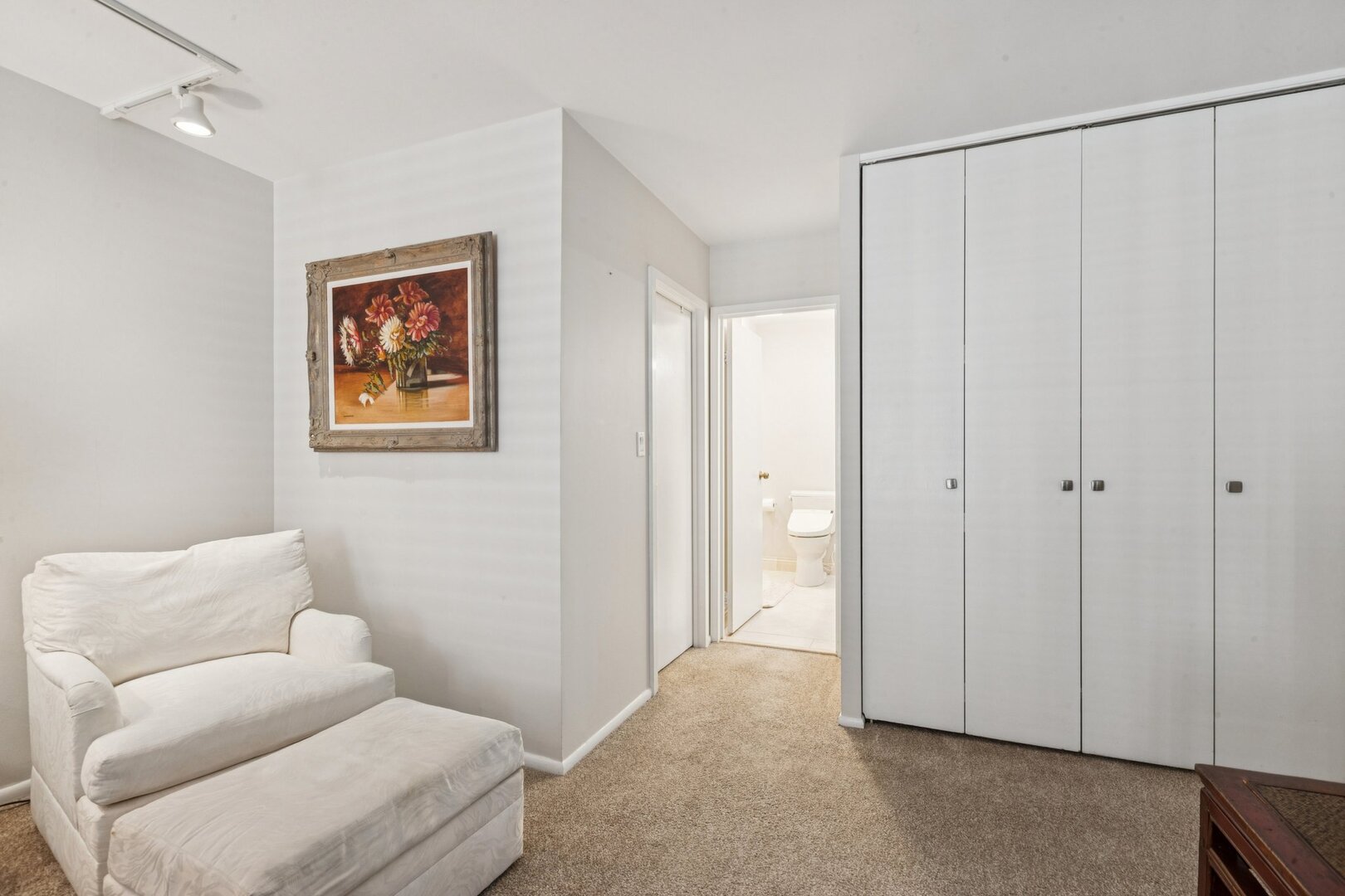 1212 North Lake Shore Drive, Unit 10CS Chicago, IL 60610 - Photo 37 of 65