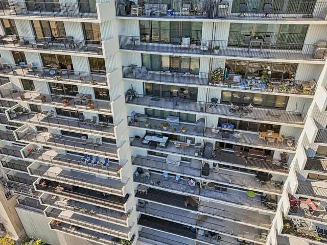 $799,000 | 1212 North Lake Shore Drive, Unit 10CS, Chicago, IL 60610