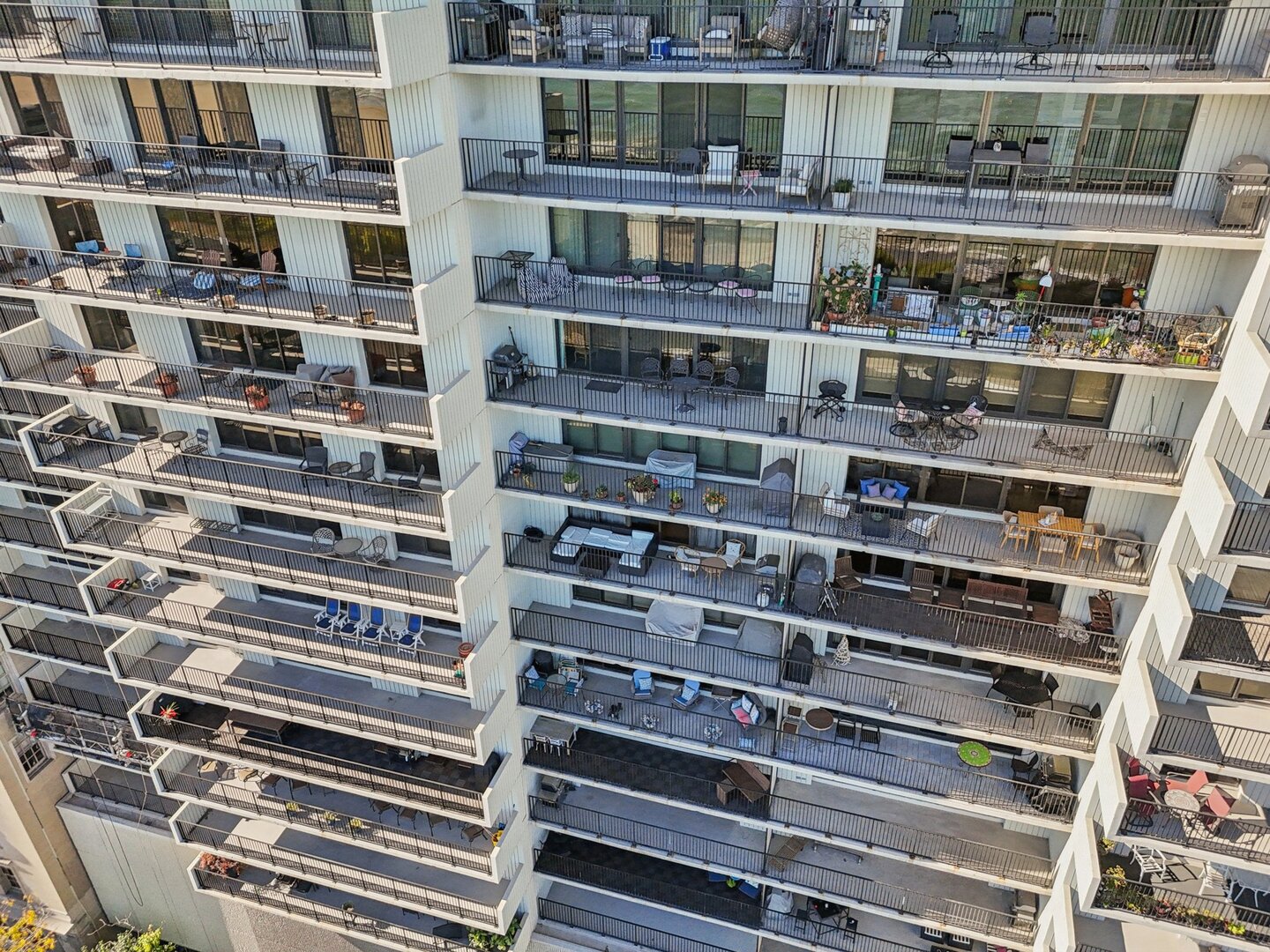 1212 North Lake Shore Drive, Unit 10CS Chicago, IL 60610 - Photo 51 of 65