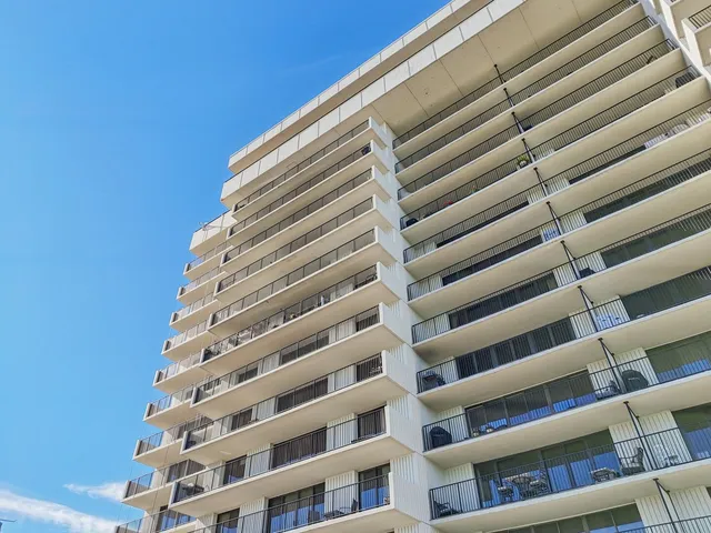 $799,000 | 1212 North Lake Shore Drive, Unit 10CS, Chicago, IL 60610