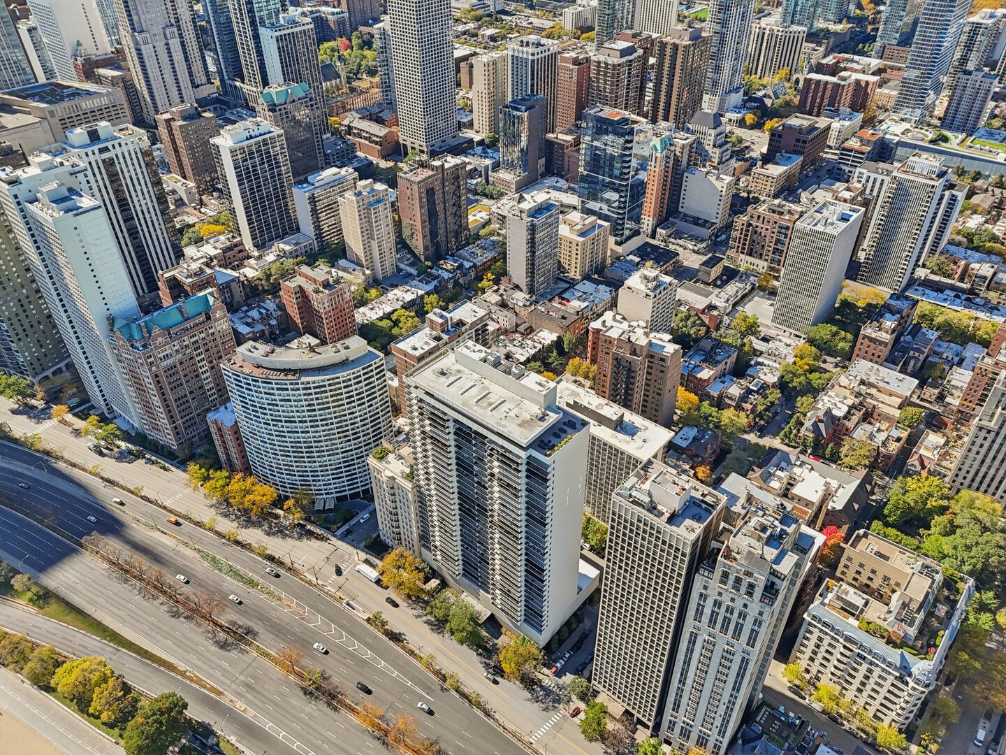 1212 North Lake Shore Drive, Unit 10CS Chicago, IL 60610 - Photo 53 of 65