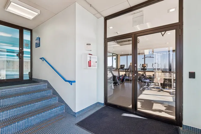 $799,000 | 1212 North Lake Shore Drive, Unit 10CS, Chicago, IL 60610