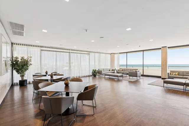 $799,000 | 1212 North Lake Shore Drive, Unit 10CS, Chicago, IL 60610