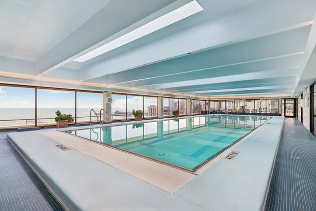 $799,000 | 1212 North Lake Shore Drive, Unit 10CS, Chicago, IL 60610