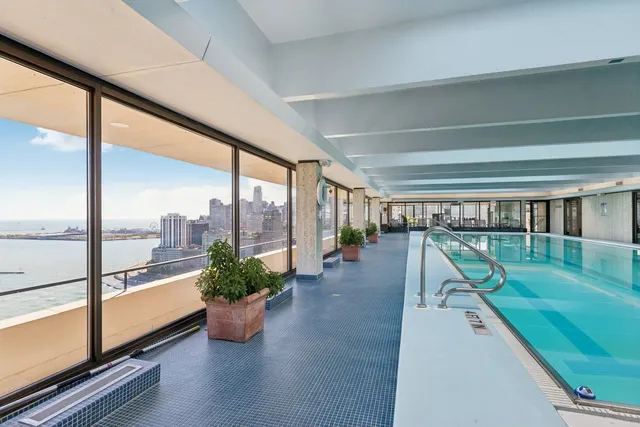 $799,000 | 1212 North Lake Shore Drive, Unit 10CS, Chicago, IL 60610