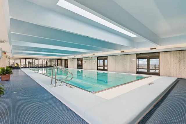 $799,000 | 1212 North Lake Shore Drive, Unit 10CS, Chicago, IL 60610