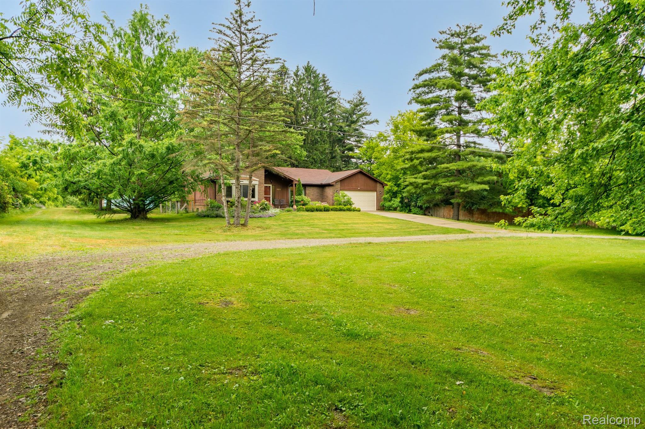 46210 West 11 Mile Road Novi, MI 48374 - Photo 33 of 97 Gallery Image 33