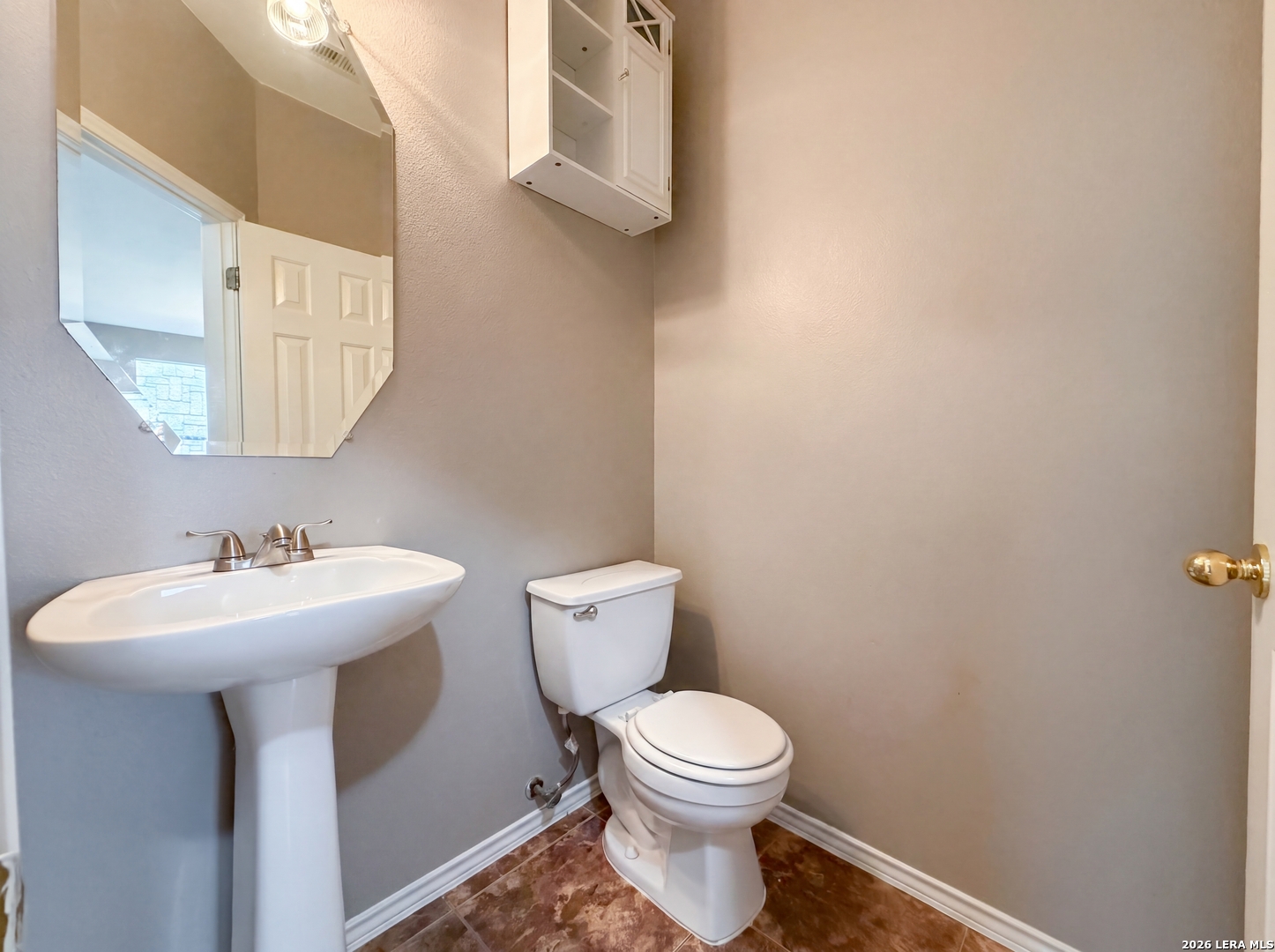 26902 Sparrow Ridge San Antonio, TX 78261 - Photo 11 of 17