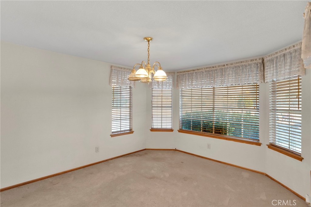 4374 Sunset Road Phelan, CA 92371 - Photo 8 of 55 Gallery Image 8