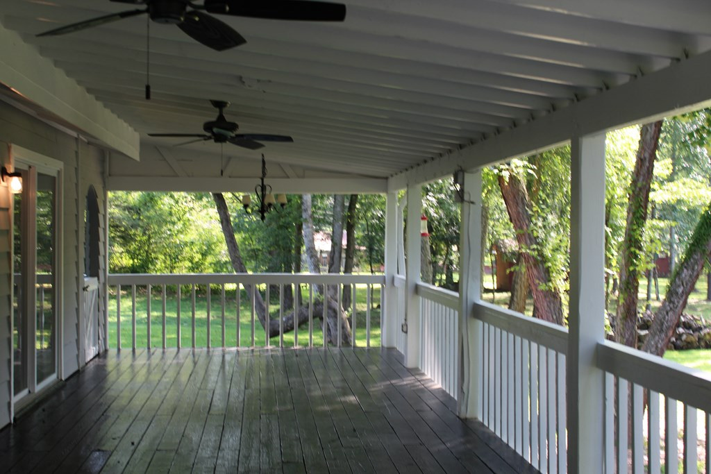 1345 Hilltop Road Murphy, NC 28906 - Photo 22 of 62