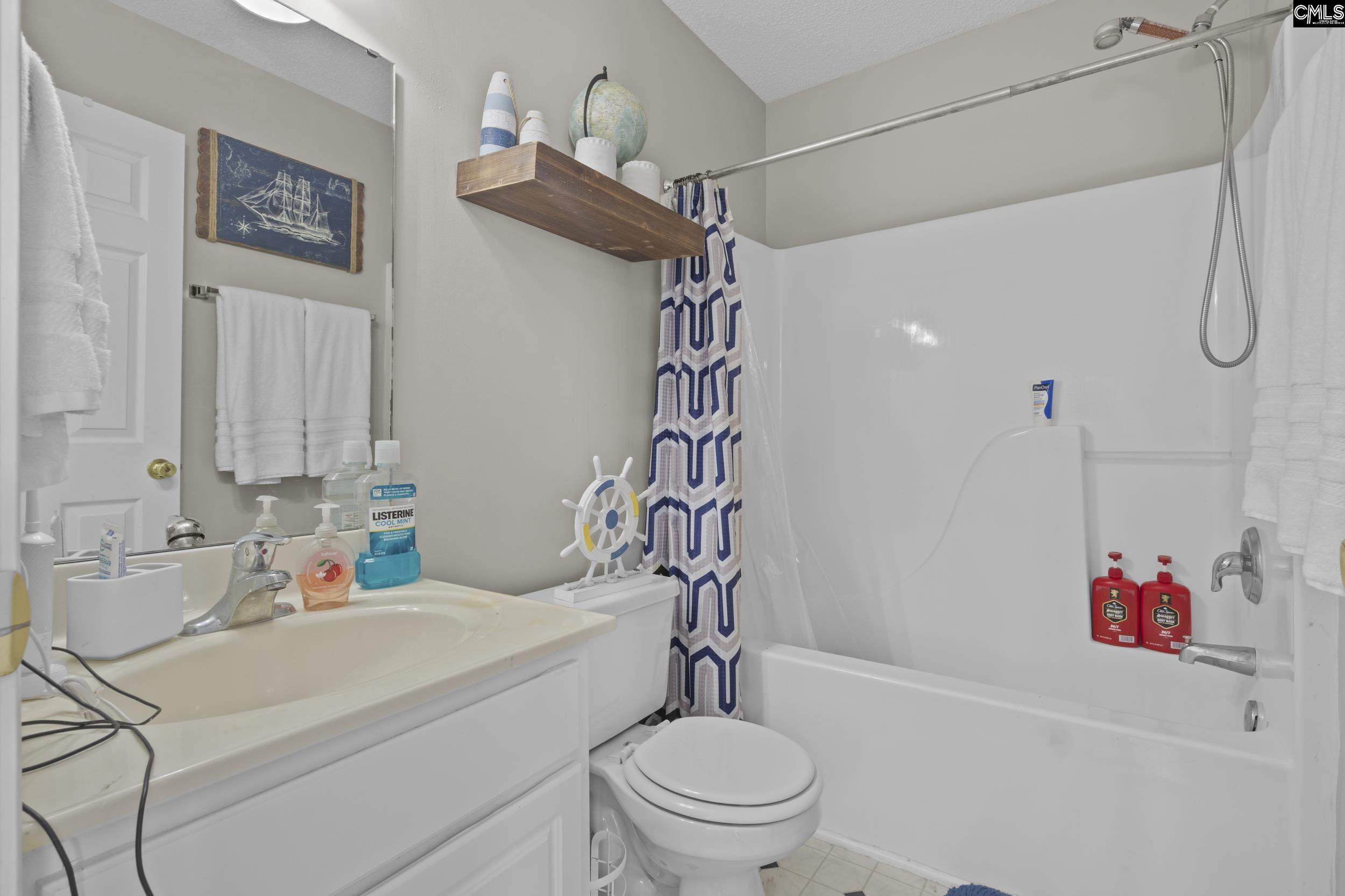 272 Bassett Loop Columbia, SC 29229 - Photo 25 of 56