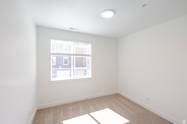 4668 Olive Avenue, Unit T203 Mapleton, UT 84664 - Photo 5 of 16