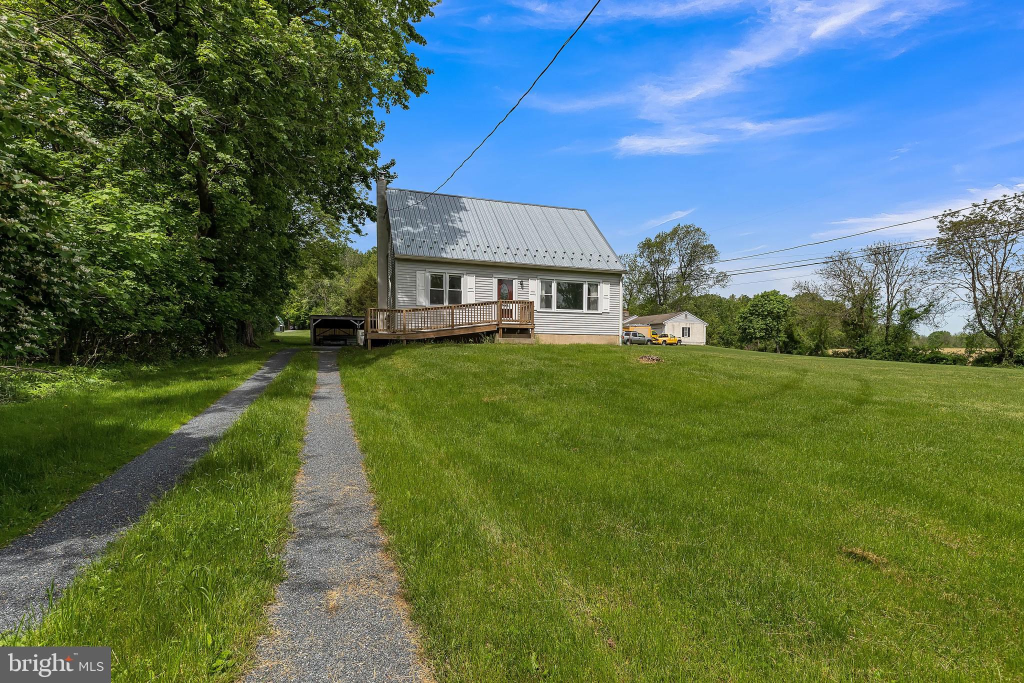 468 Locust Grove Road West Chester, PA 19382 - Photo 1 of 35 Gallery Image 1
